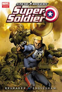 Steve_Rogers__super-soldier