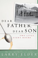 Dear_father__dear_son