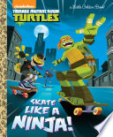 Teenage_Mutant_Ninja_Turtles__Skate_like_a_ninja_
