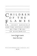 Children_of_the_flames