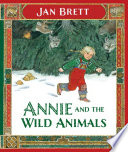 Annie_and_the_wild_animals