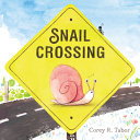 Snail_crossing
