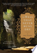 The_well_that_never_runs_dry