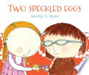 Two_speckled_eggs