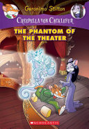 The_phantom_of_the_theater