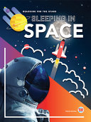 Sleeping_in_space
