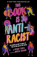 This_book_is_anti-racist