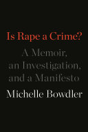 Is_rape_a_crime_