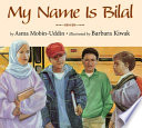 My_name_is_Bilal