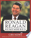Ronald_Reagan_remembered