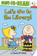 Let_s_go_to_the_library_