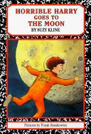 Horrible_Harry_goes_to_the_moon