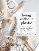 Living_without_plastic