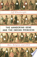 The_wandering_gene_and_the_Indian_princess