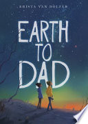 Earth_to_Dad