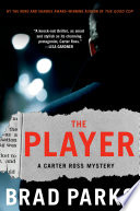 The_player