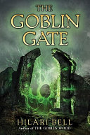 The_goblin_gate