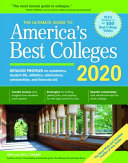 The_ultimate_guide_to_America_s_best_colleges_2020