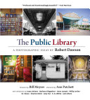 The_public_library