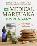 The_medical_marijuana_dispensary