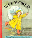Wet_world