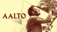 Aalto__Architect_of_Emotions