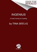 InGenius