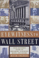 Eyewitness_to_Wall_Street