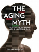 The_aging_myth