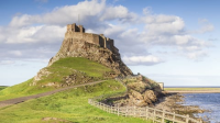 The_Great_Tours__England__Scotland__and_Wales