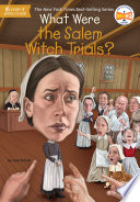 What_were_the_Salem_witch_trials_