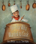 The_boy_who_wanted_to_cook