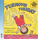 Turnover_Tuesday