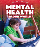 Mental_health_in_our_world