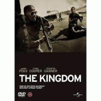 The_Kingdom