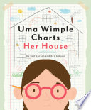Uma_Wimple_charts_her_house