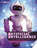 Artificial_intelligence_and_humanoid_robots