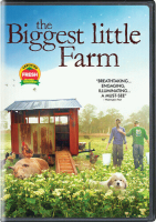 The_biggest_little_farm