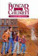 The_ghost_town_mystery___The_Boxcar_Children_Mysteries