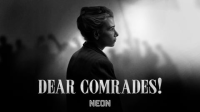 Dear_Comrades_