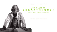 Jim_Allison__Breakthrough