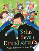 Silas_s_seven_grandparents
