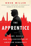 The_apprentice