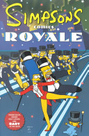 Simpsons_comics_royale