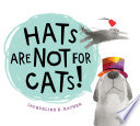 Hats_are_not_for_cats_