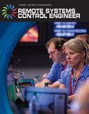 Remote_systems_control_engineer
