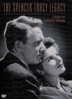 The_Spencer_Tracy_legacy