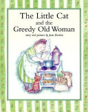 The_little_cat_and_the_greedy_old_woman
