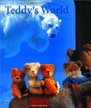 Teddy_s_world