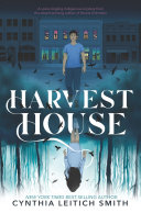 Harvest_House